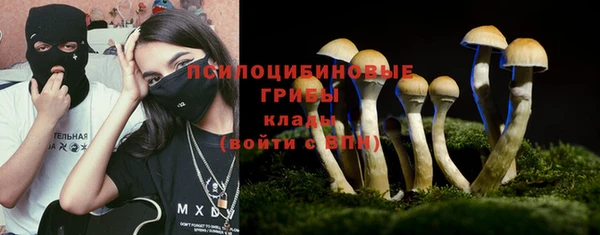 jwh Алзамай