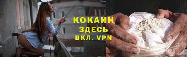 мяу мяу мука Алексин