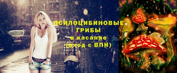мяу мяу мука Алексин